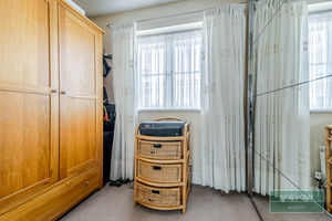 Photo 12- click for photo gallery